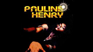 Pauline Henry - Too Many People (Absolute 12" Mix)