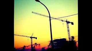 Autunno Dolciastro - Carmen Consoli (Luglio Suona Bene)