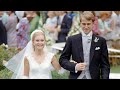 50 Years Ago Today Tricia Nixon And Edward Cox Were Married In The White House Rose Garden