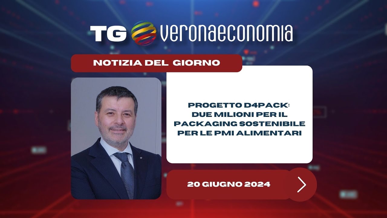 Descrizione dell'immagine