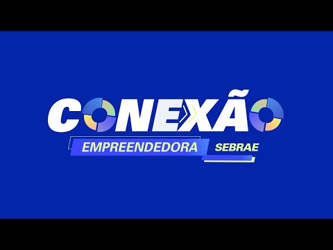 TV Inova SC | Como Lajeado Grande cresceu 10x com turismo através do Cidade Empreendedora