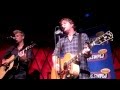 "DISEASE" Matchbox Twenty's Rob Thomas & Kyle ...