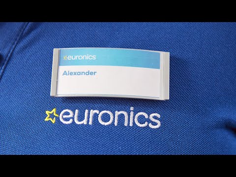 Wir sind Online vor Ort - bei uns redest du nicht mit Alexa | EURONICS