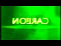 2 0 Not Sure What I Did To Carlton Video 1995