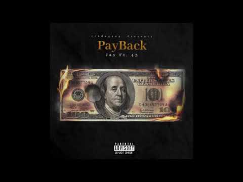 ctb jay payback featuring , 43