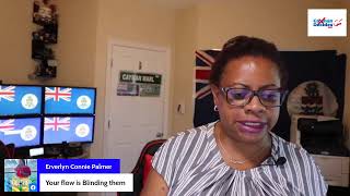 2021 Election Lessons Learned