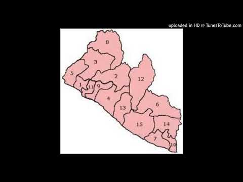 Tina Barclay   My Times Are In the Hand