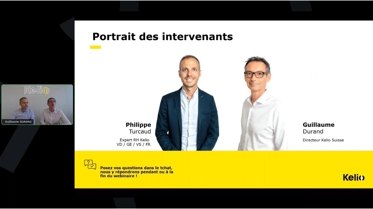 Gestion des congés : 5 erreurs RH à éviter en 2026 > Entête de la LP