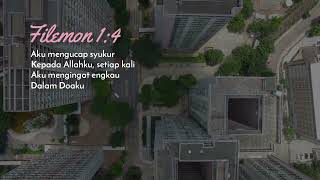 Download lagu Story Rohani-Story wa rohani kristen 30 detik-Story wa rohani singkat-Suarahati.Lagurohani mp3