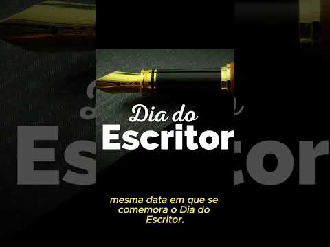 Mariópolis - PR