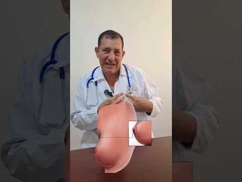 Raul Lopez Robledo-9