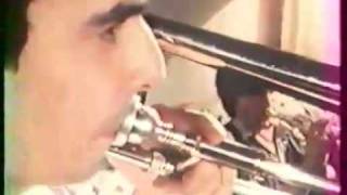 Véronique Sanson C&#39;est long C&#39;est court 1985