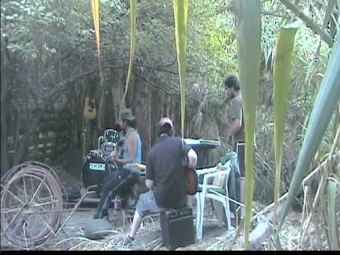 KONTROLADOS POR RONCHA HQ