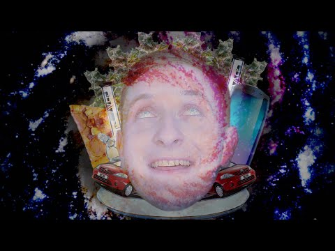 5. DeZu - Oślepieni (prod. fewtile x Pendo46) #Project_TWO