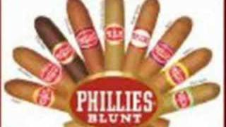 Mr.Pookie- Smoke One