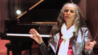 Maria Bethânia - Xavante / Arco da Velha Índia