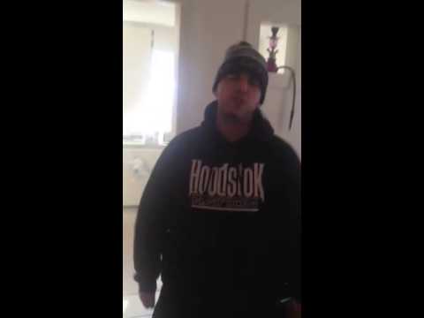 CART3L Rap Nomination