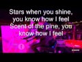 Muse - Feeling Good Karaoke/Instrumental +Lyrics ...