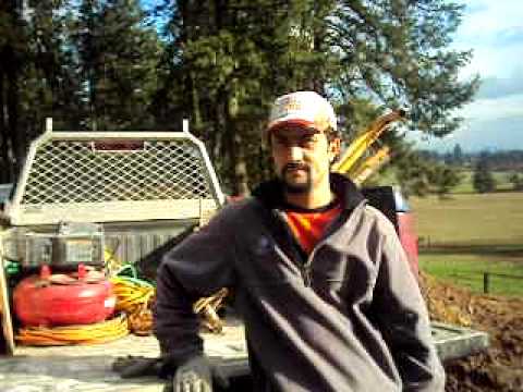 zidarii romani din america