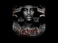 Waka Flocka Flame - Grove St. Party ...