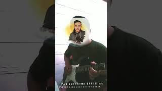 Download lagu Armada Penantian I Lead Guitar Cover mp3 Download lagu Armada Penantian I Lead Guitar Cover mp3