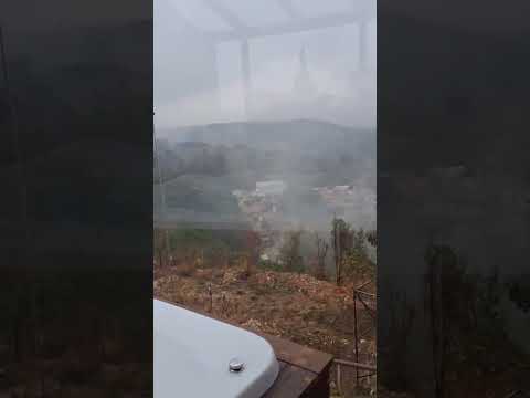 Chácara a venda em Alumínio!