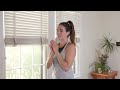 Full Body Flow  |  20 Min. Yoga Practice  |  Yoga With Adriene
