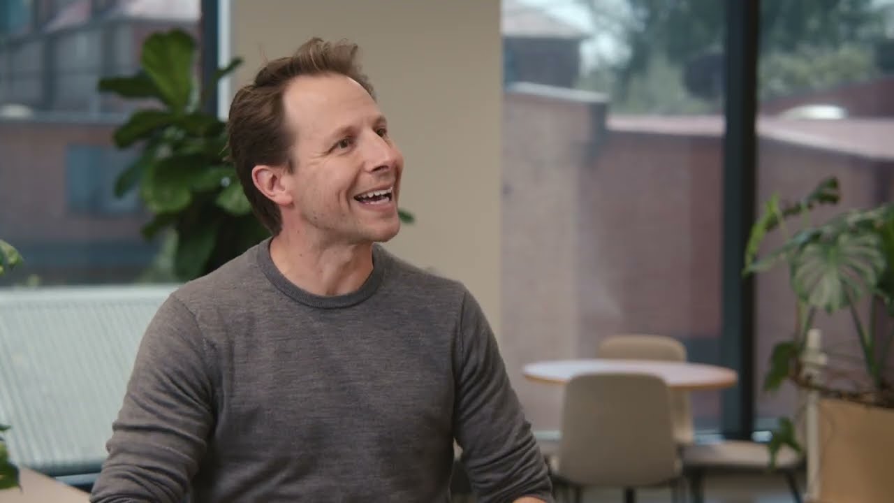 Teacher engagement and EdTech insights
