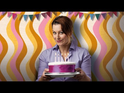 Just Between Ourselves 2025 Teaser Trailer