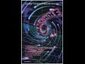 John Barry | The Black Hole (1979) | Trailer