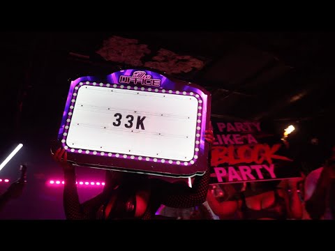 Leff Cona Johnny - F*cked Up (Dir. By @MarkTimeee)