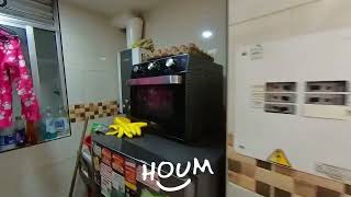 Video de la propiedad