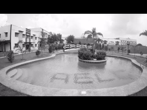 AELC center1 introduction 中心一整体介绍