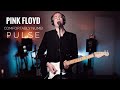 Pink Floyd - Comfortably Numb - Full Cover - PULSE Version