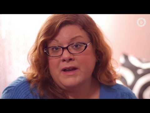 Ring The Bell: Karalyn Rings The Bell