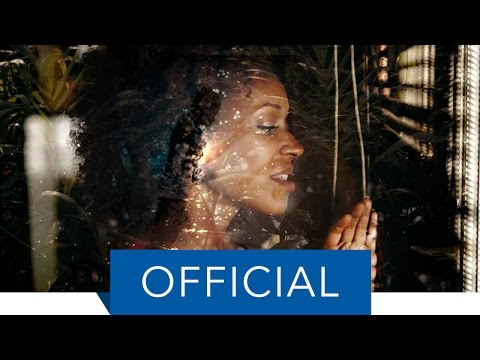 Grace Risch - Papa Kiste (Offizielles Video)