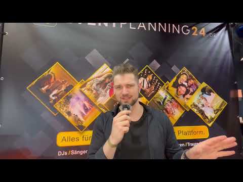 Max - Video 5