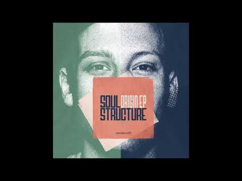 SoulStructure - Origin