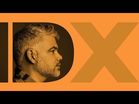 Leo Janeiro b2b 5 Of Us at SHËLTEr for Danxel