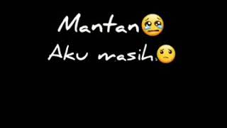 Download lagu #Story WA masih sayang mantan🥺 mp3 Download lagu #Story WA masih sayang mantan🥺 mp3