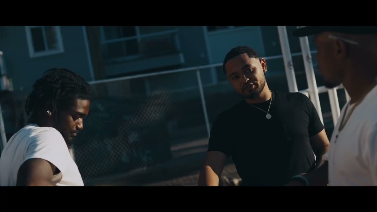 Kquan video