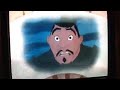 Disneys Mulan 1998 Mulan S World