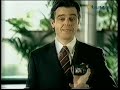 Pr I Blok Reklamowy 11 05 2005