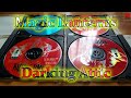 KILLING TIME MAGIC LANTERNS DARKING ATTIC PANASONIC 3DO OST