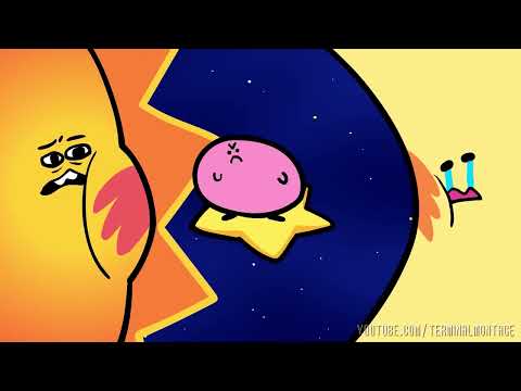 Almost every Slap in the Something Series (So Far)