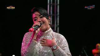 Download lagu KECEWA - DEVI ALDIVA (NEW PALLAPA TAHUN BARU 2020) mp3 Download lagu KECEWA - DEVI ALDIVA (NEW PALLAPA TAHUN BARU 2020) mp3