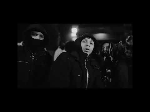 c blu x kk spinnin x kdot keepclickin x ljayy gzz - check the stats (unreleased)