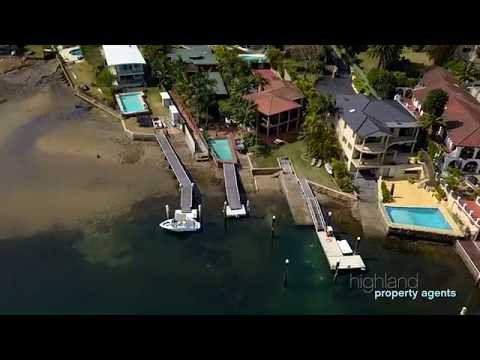 10 Wren Place, Burraneer - Highland Property Agents - The Sutherland Shire