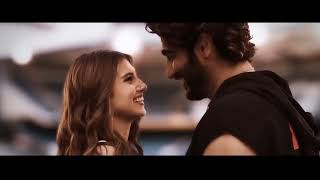 Download lagu Aashiqui 2 x Ek Villain Mashup | Sickved | Mithoon | Shraddha Kapoor | Aditya Roy Kapoor mp3 Download lagu Aashiqui 2 x Ek Villain Mashup | Sickved | Mithoon | Shraddha Kapoor | Aditya Roy Kapoor mp3