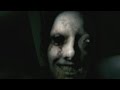 P.T. (Playable Teaser DEMO) (Silent Hills). Часть 2 Как пройти ...